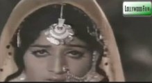 Chanda Re Chanda - Baharo Phool Barsao - Full Urdu Film - 1972_1-HD