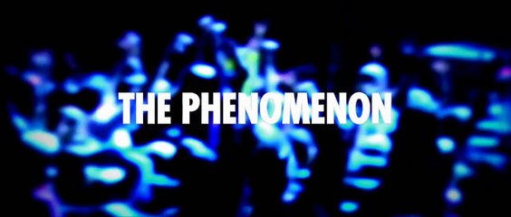 Frozen Sing Along Now Playing in Theatres