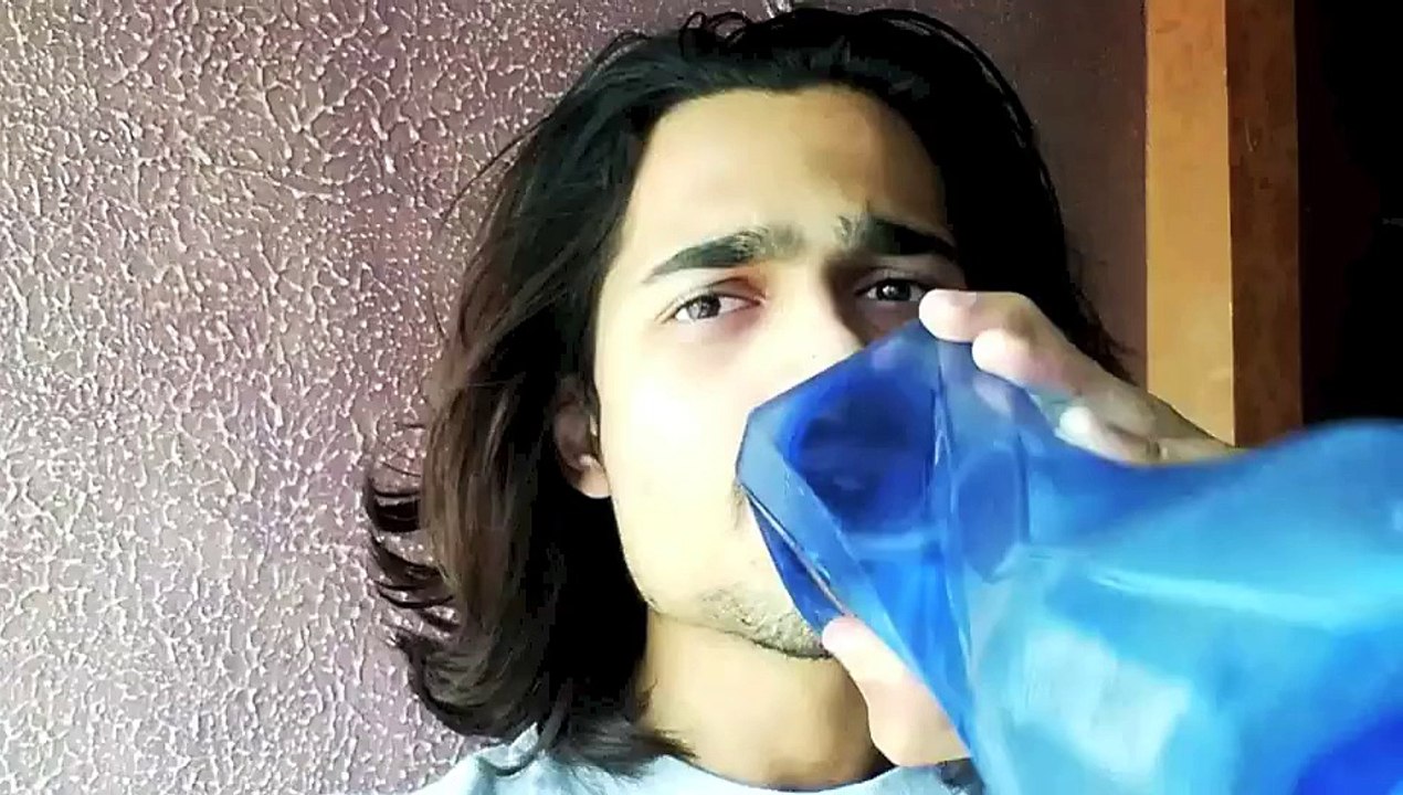 Desi Vines - bb ki vines - Bancho ka Breakup