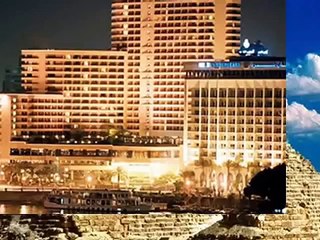 موسيقي - حلوة يا بلدي