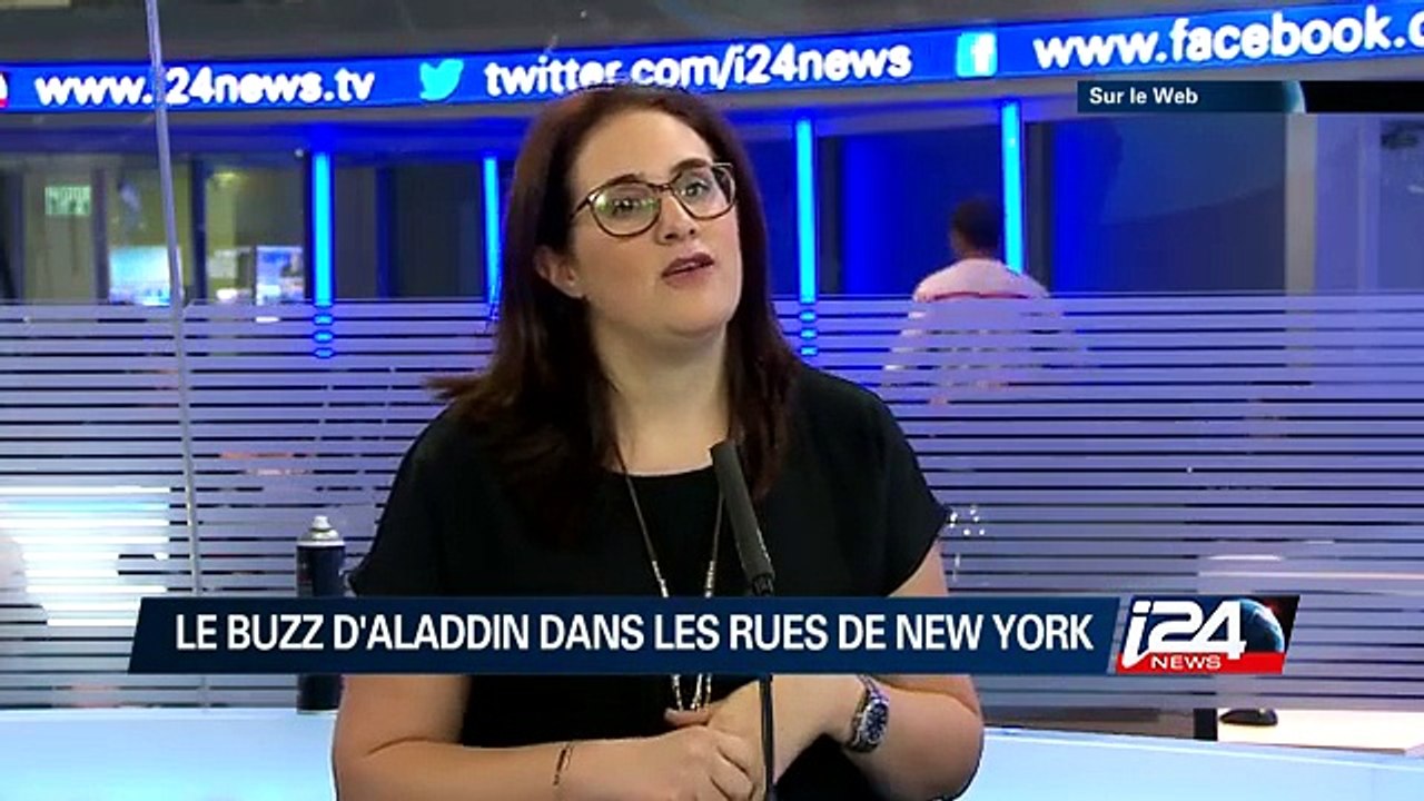 Sur le Web - 04/11/2015
