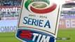 Rodrigo Palacio Gets Injured Torino 0-1 Inter Serie A 8.11.2015 HD