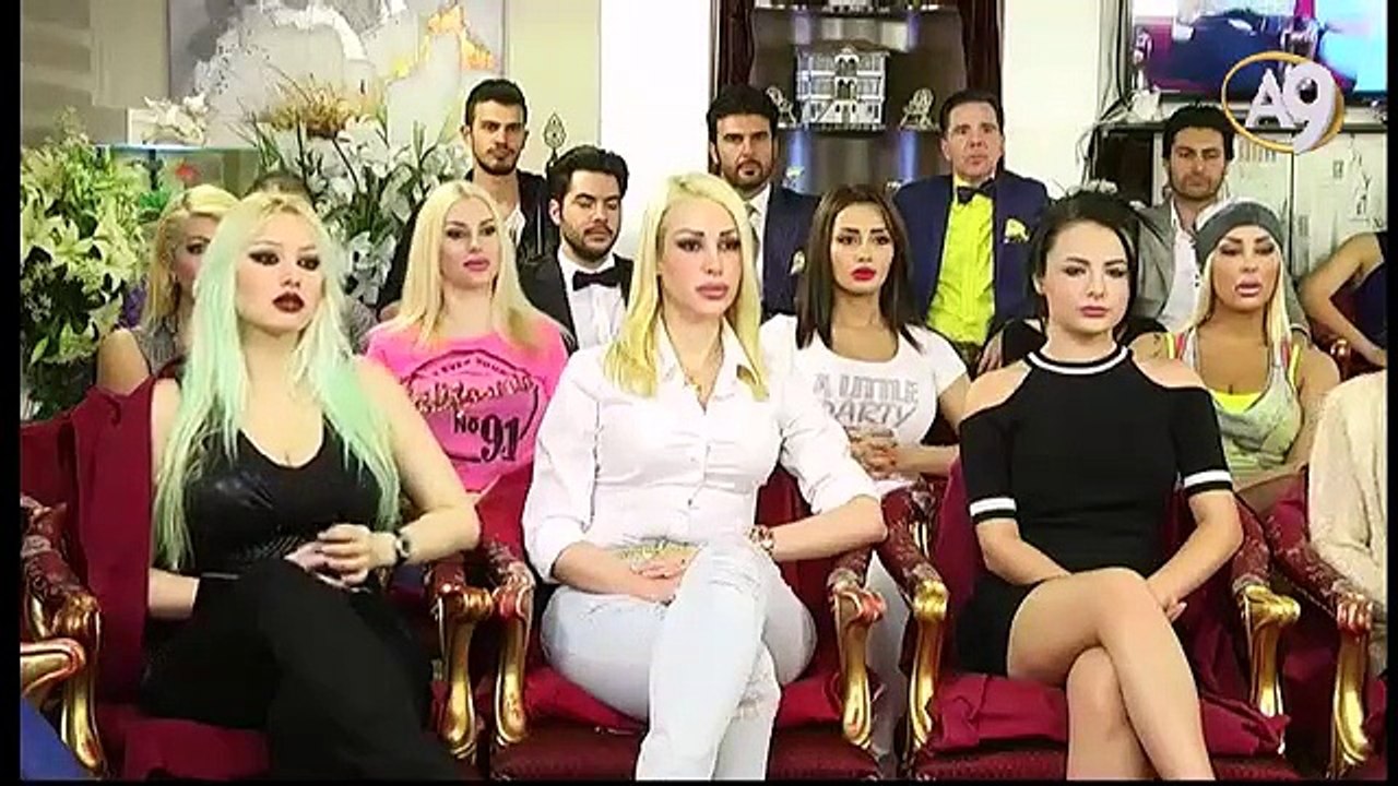 Üçleme inancı Hristiyanları dine inanmaktan uzaklaştıran en önemli hususlardan biridir.