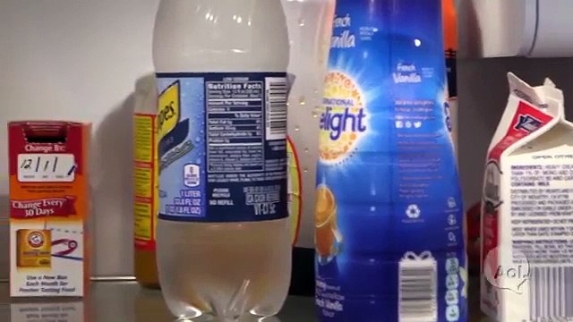 New Uses For Used Tea Bags Savings Experiment