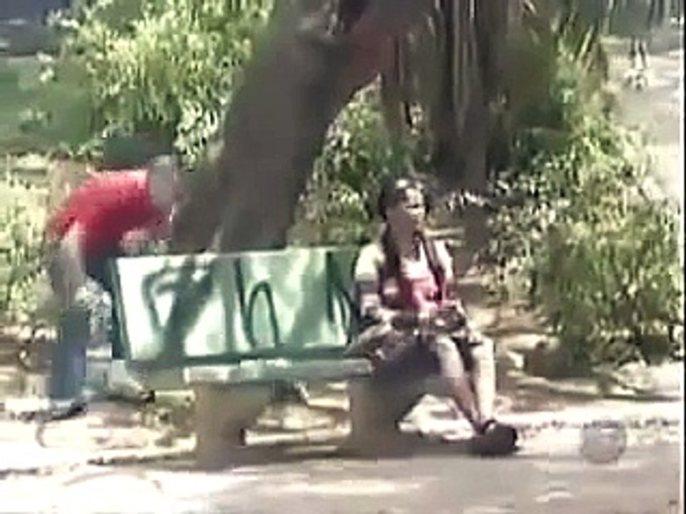 world most funny video ever