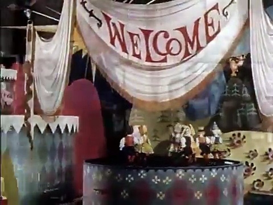 Mickey Mouse Mickeys Surprise Party Mickey Mouse Best Episodes