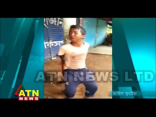 সিলেটের শিশু রাজন হত্যা মামলার রায় রোববার।