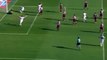 Gol Kondogbia - Torino vs Inter 0-1 Serie A 2015 HD