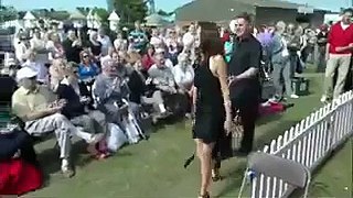 Pakistani Anchor Reham Khan Sexy Dance In UK HD Latest Scandal