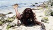 Real Mermaid Found - Proof of Mermaids Existence