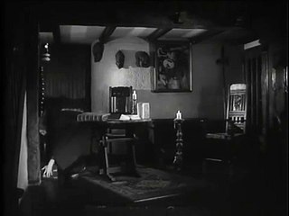 Das Vermächtnis des Professor Bondi Deutscher Kinotrailer