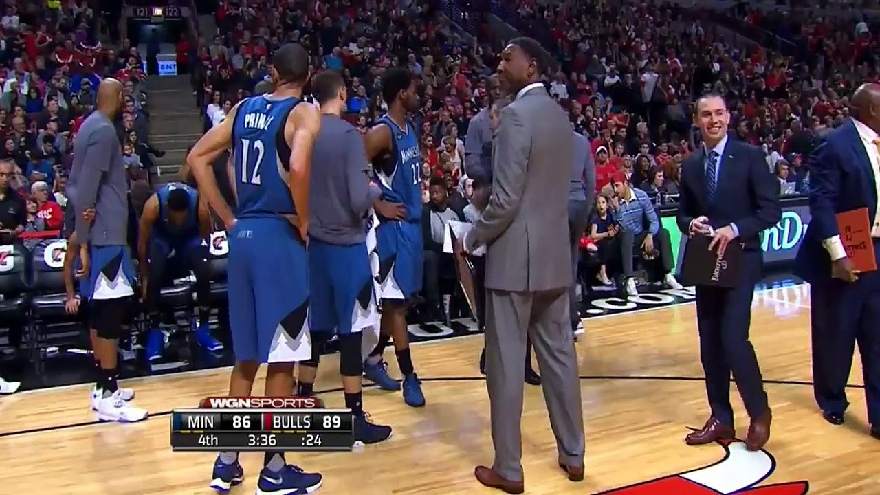 Nikola Pekovic