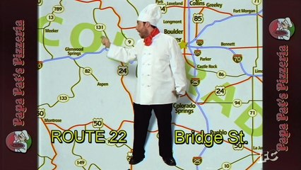 Comedy Bang Bang S04E35 720p