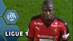 Angers SCO - Stade Rennais FC (0-2)  - Résumé - (SCO - SRFC) / 2015-16