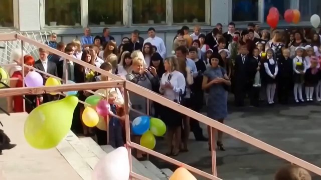 Ой какие умнички МОЛОДЧИНКИ БРАВО БРАВО БРАВО