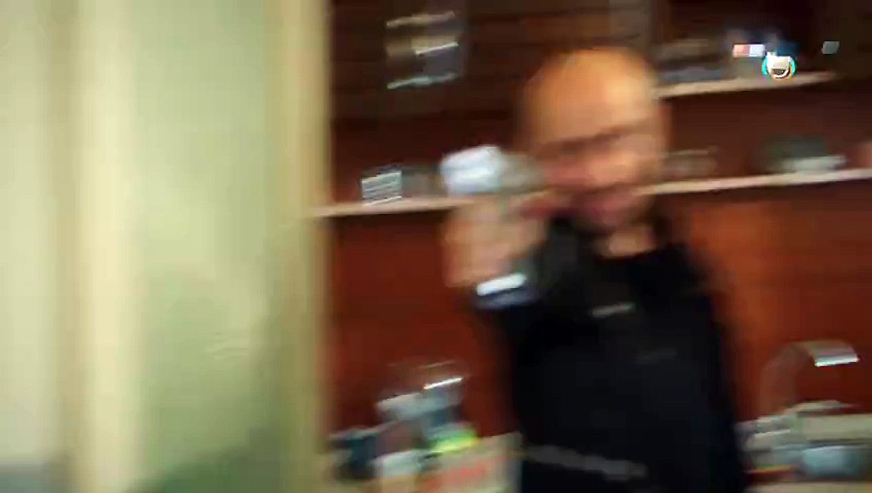 Ekip 1 Nizama Adanmış Ruhlar izle Ekip 1 Yeni bölüm Fragmanı