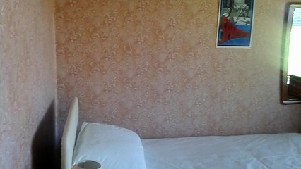 Ξενάγηση στο σπίτι του Μπεστ 3