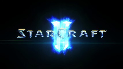 StarCraft II  Nova Covert Ops