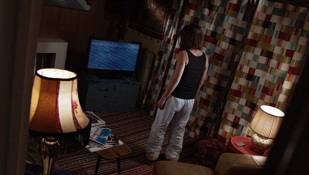 דוקטור הו עונה 9 פרק 8 לצפייה ישירה תרגום מובנה