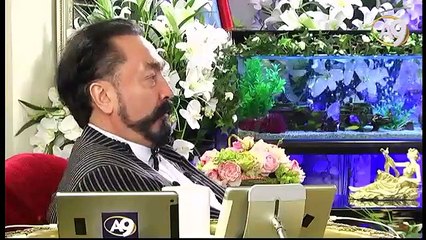 Öcalan Güneydoğu'da komünist bir devlet kurup, bu asrın Stalini olmak istiyor