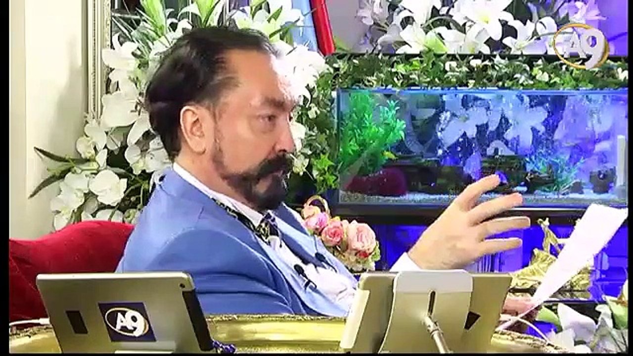 Hadiste Hz. Mehdi (as) zuhurunda Mervani’ler (PKK) ile Siyah bayraklılar (IŞİD)’in savaşacağı bildirilmiştir