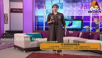 Pakistani Anchor reveals Why Jews are Successful