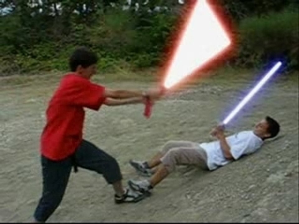Star Wars After Times