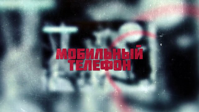 10 САМЫХ ЗАГАДОЧНЫХ ФОТОГРАФИЙ В ИСТОРИИ