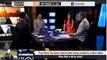 ESPN First Take | Tony Romo Injured; Was it a Dirty Hit