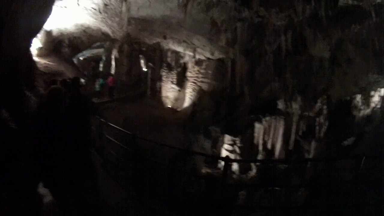 G0740648