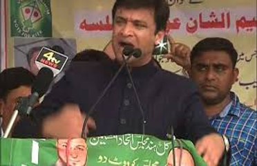 3rd December Akbaruddin Owaisi Jalsa In Hyderabad