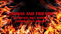 Thomas the Tank Engine & Friends, Thomas The Train, Thomas und Seine Freunde Ganze Folgen