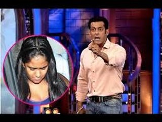 Akbaruddin owaisi Speech Against Salman Khan