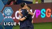 But Zlatan IBRAHIMOVIC (75ème) / Paris Saint-Germain - Toulouse FC (5-0) -  (PARIS - TFC) / 2015-16