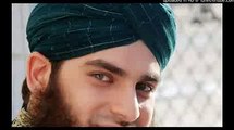Dar e Nabi Par - Hafiz Ahmed Raza Qadri - Audio - Download