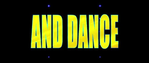 Abhi Toh Party HD Song Teaser Khoobsurat [2014] Sonam Kapoor _ Fawad Khan