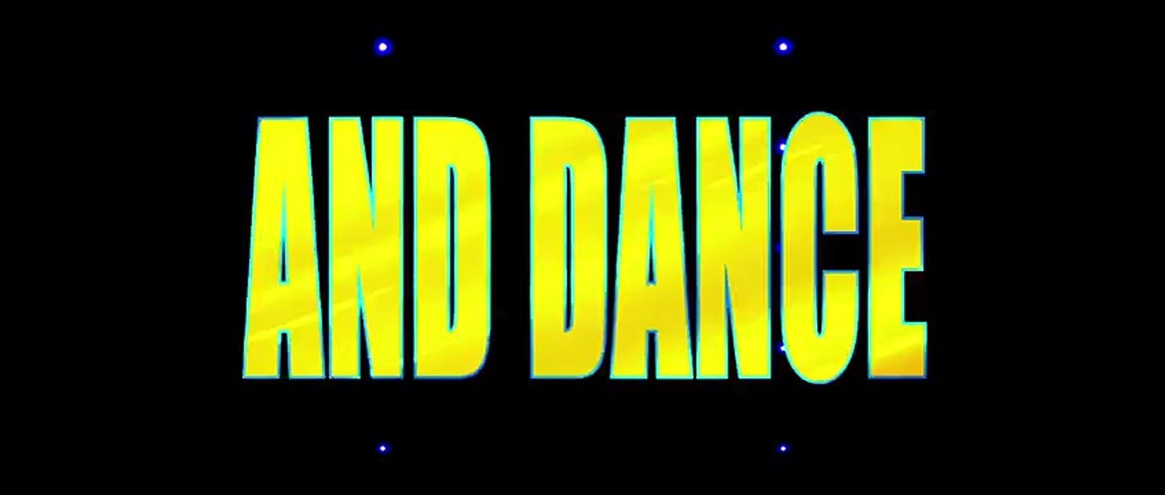 Abhi Toh Party HD Song Teaser Khoobsurat [2014] Sonam Kapoor _ Fawad Khan