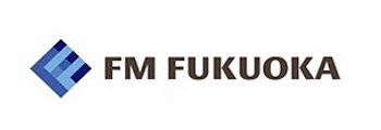 FM FUKUOKA ジングル 5秒