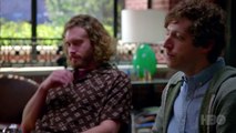 Silicon Valley Season 1: Episode #2 Clip 1 (HBO)