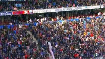 PSV 3-1 FC Utrecht All Goals & Highlights HD Eredivisie 2015 HD