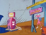 The Pink Panther Episode 114 Pink Breakfast Disc 5 HQ