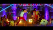 Chal Wahan Jaate Hain Full VIDEO Song - Arijit Singh - Tiger Shroff, Kirti Sanon - T-Series - Video Dailymotion
