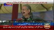 State institution were forced to clash against each other during military regimes: Raza Rabbani
