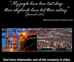 Last Days on Earth The End of The World Documentary