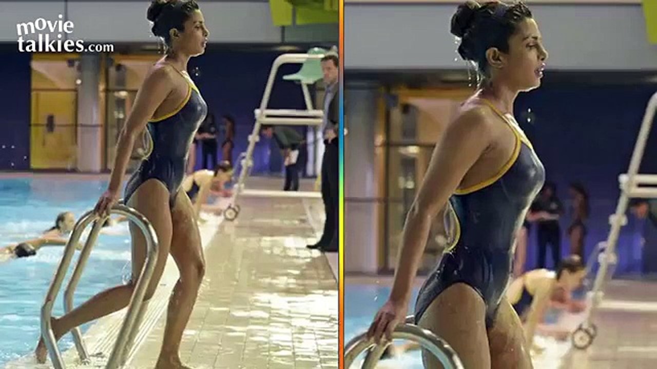 priyanka-chopras-hot-scenes-in-quantico-episode-1