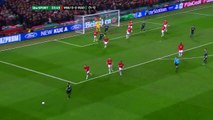 CrIstiano Ronaldo Vs Manchester United (A) 12-13 HD 720p By MemeT