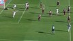 Torino - Inter risultato finale: 0-1, video gol Kondogbia