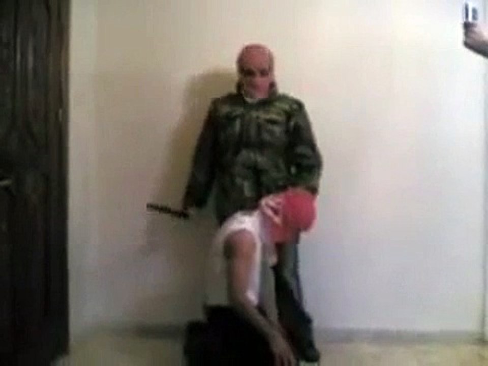 Funny video