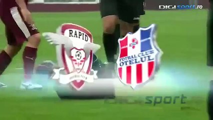 Bir sedye komedisi daha!