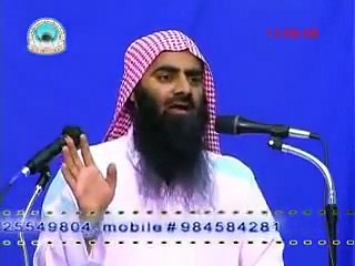 Deobandi aur Ahlehadith  mai Fareq